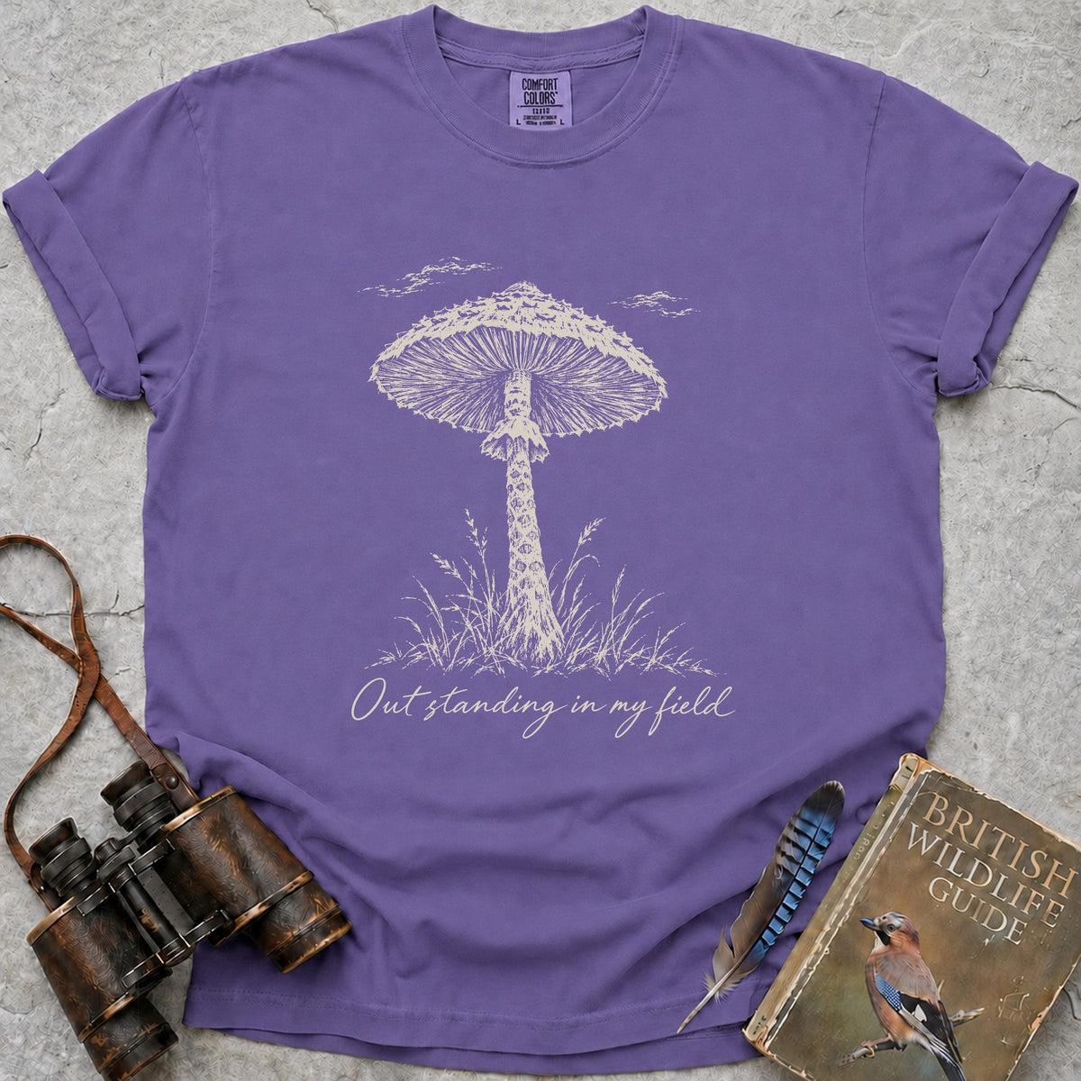 out-standing-in-my-field — violet