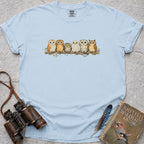 owl-parliament — chambray