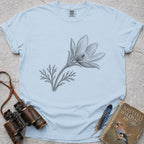 pasqueflower-unfurling-in-the-wind — chambray