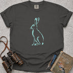 Electric Hare T-Shirt