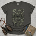 Death's Head Hawkmoth T-Shirt