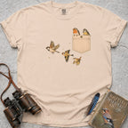 pocket-birds — ivory