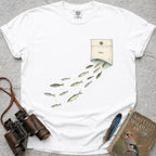pocket-full-of-fishes — white