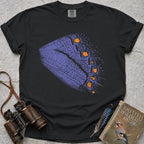 purple-hairstreak-butterfly — black