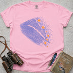 purple-hairstreak-butterfly — blossom