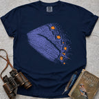 purple-hairstreak-butterfly — true navy