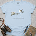 Chambray