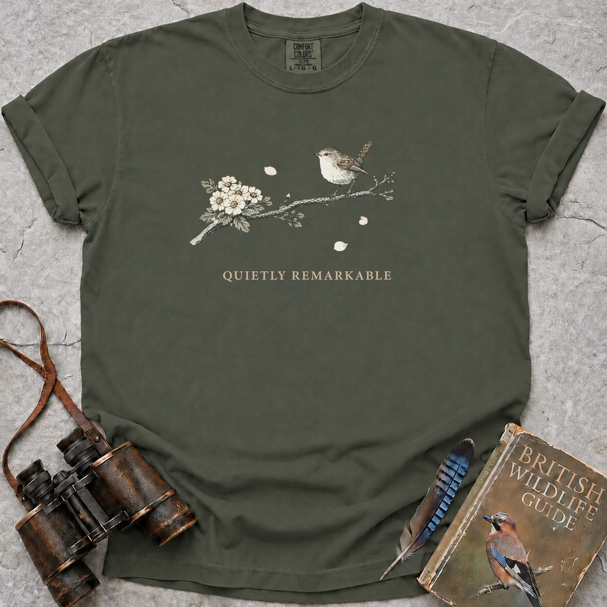 quietly-remarkable — moss