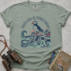 salt-air-and-wild-isles — bay