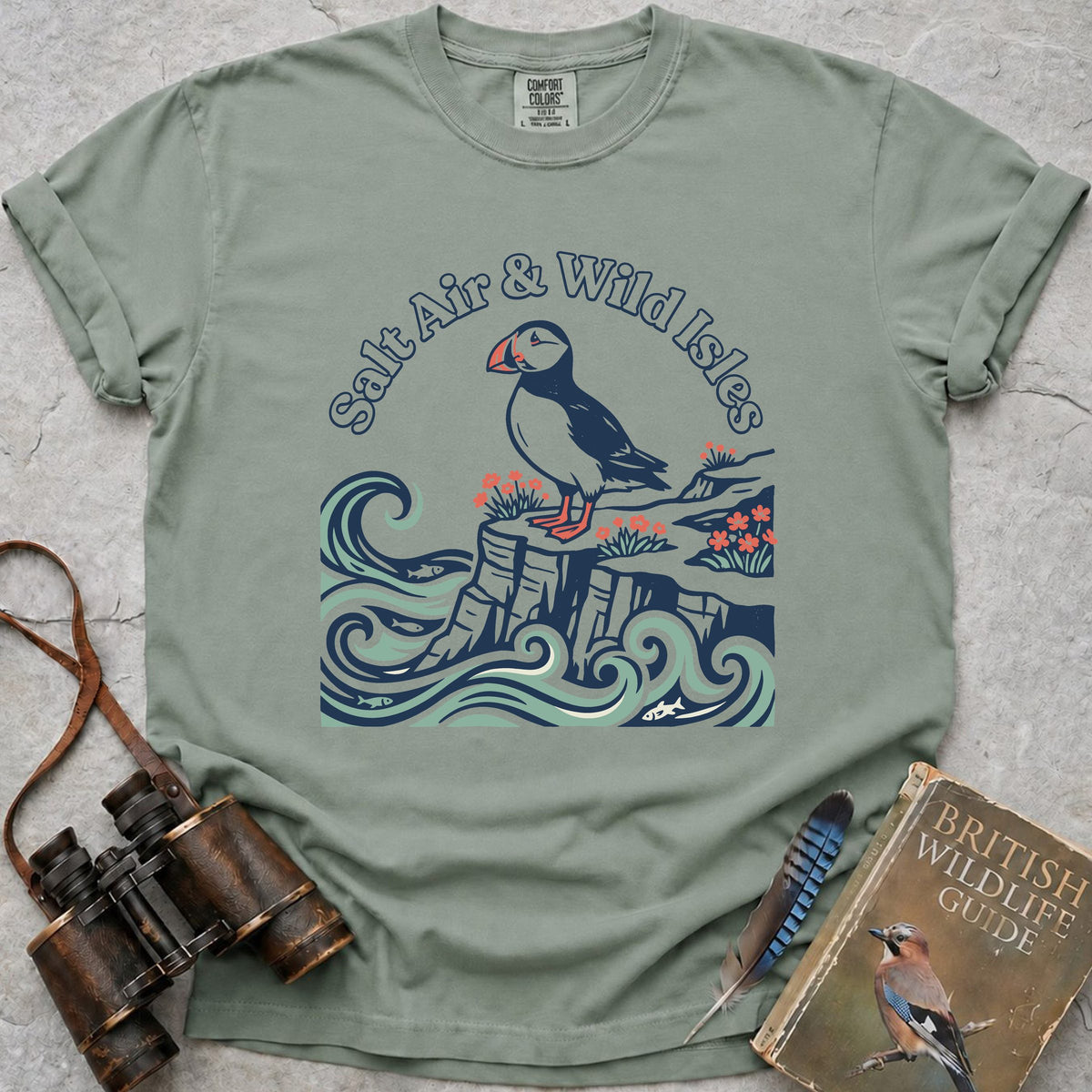 salt-air-and-wild-isles — bay