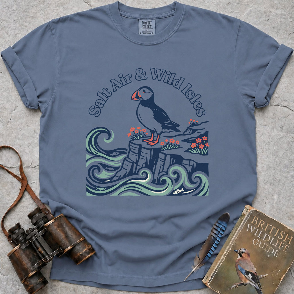 salt-air-and-wild-isles — blue jean