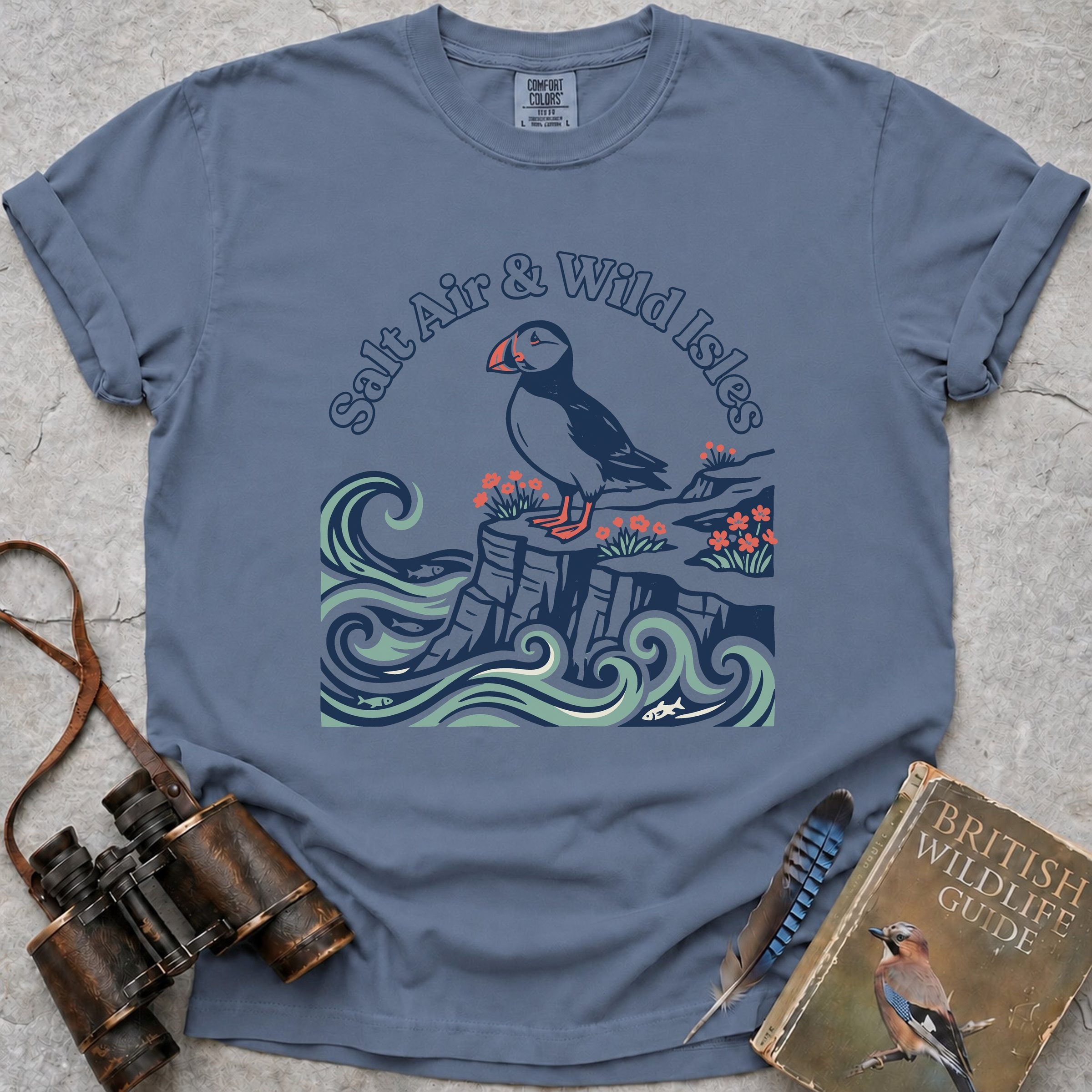 salt-air-and-wild-isles — blue jean
