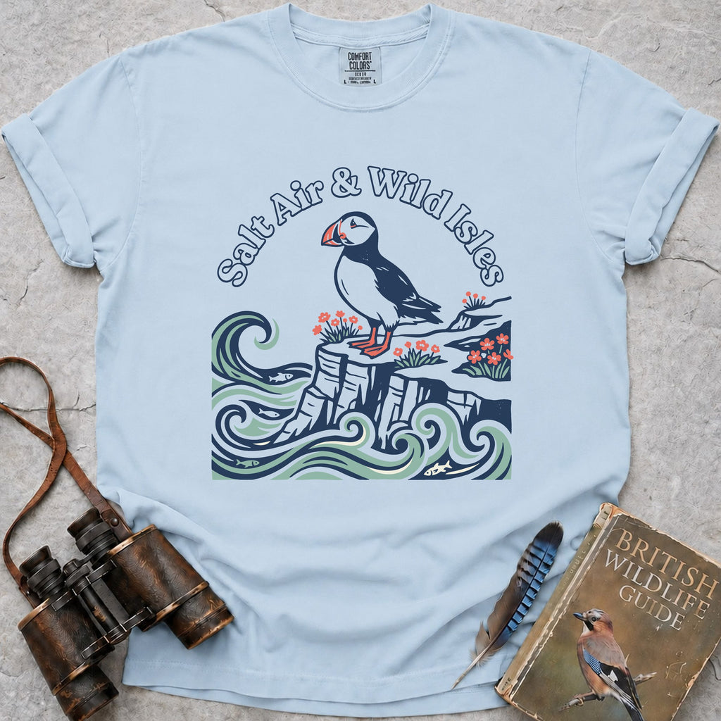 salt-air-and-wild-isles — chambray