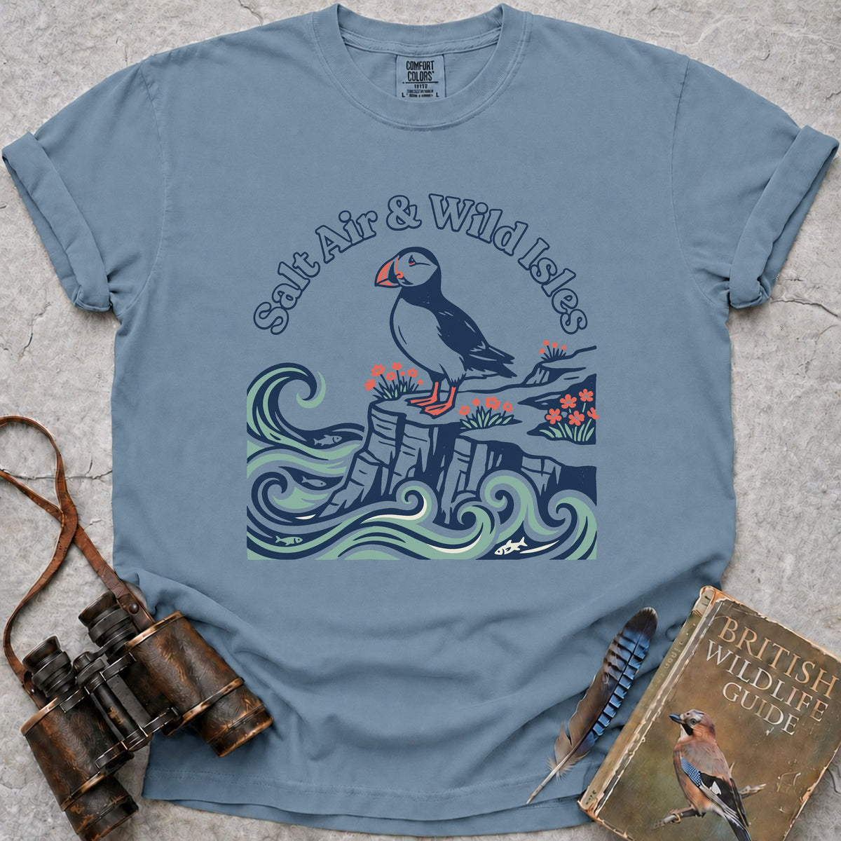 salt-air-and-wild-isles — ice blue
