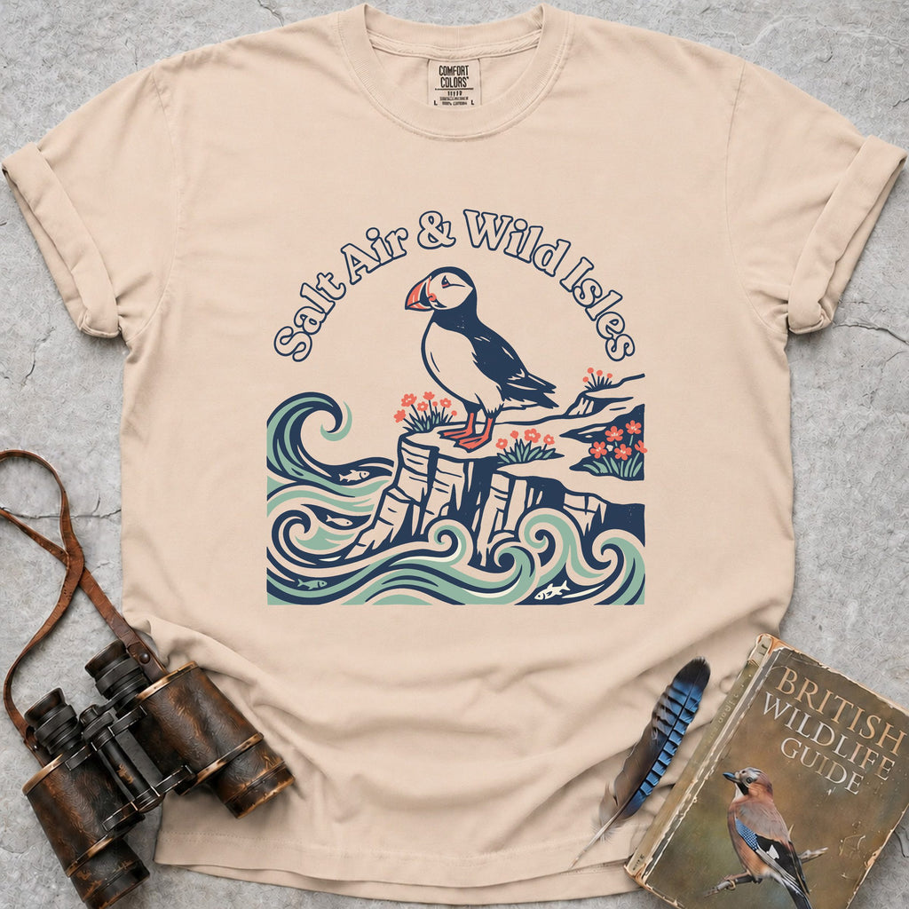 salt-air-and-wild-isles — ivory