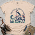 salt-air-and-wild-isles — ivory