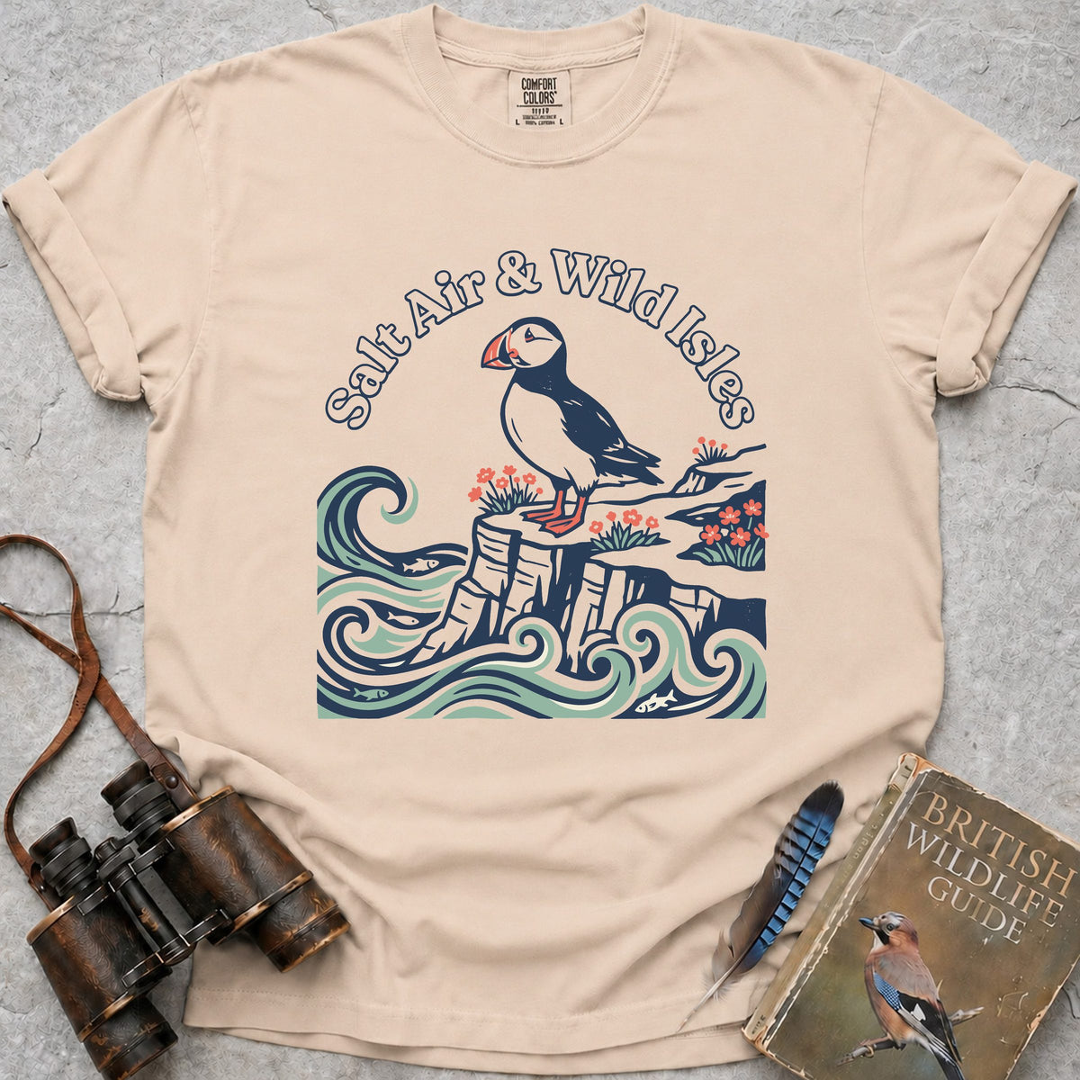 salt-air-and-wild-isles — ivory