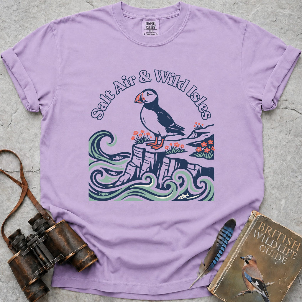 salt-air-and-wild-isles — orchid