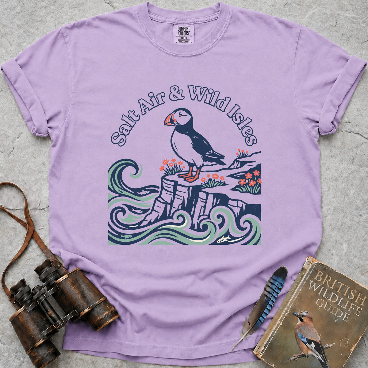 salt-air-and-wild-isles — orchid