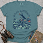 salt-air-and-wild-isles — seafoam