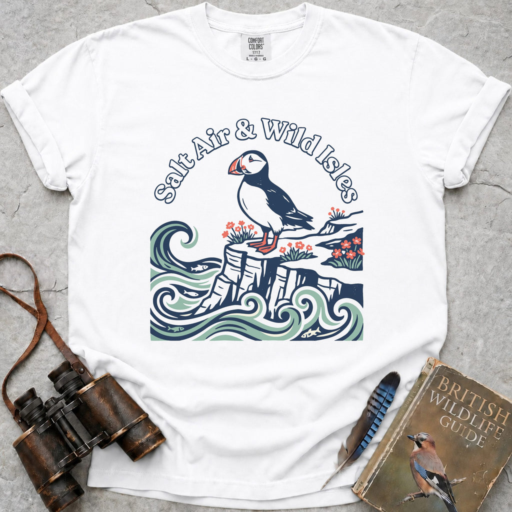 salt-air-and-wild-isles — white