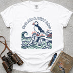 salt-air-and-wild-isles — white