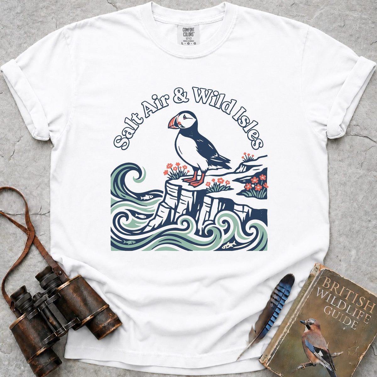 salt-air-and-wild-isles — white