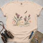 scotish-coastal-thistles — ivory