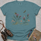 scotish-coastal-thistles — seafoam