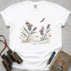 scotish-coastal-thistles — white