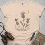 scotish-thistles-wren — ivory