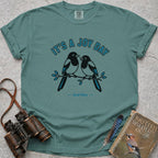 It's A Joy Day T-Shirt