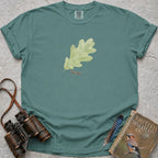 Mighty Wood Ant T-Shirt