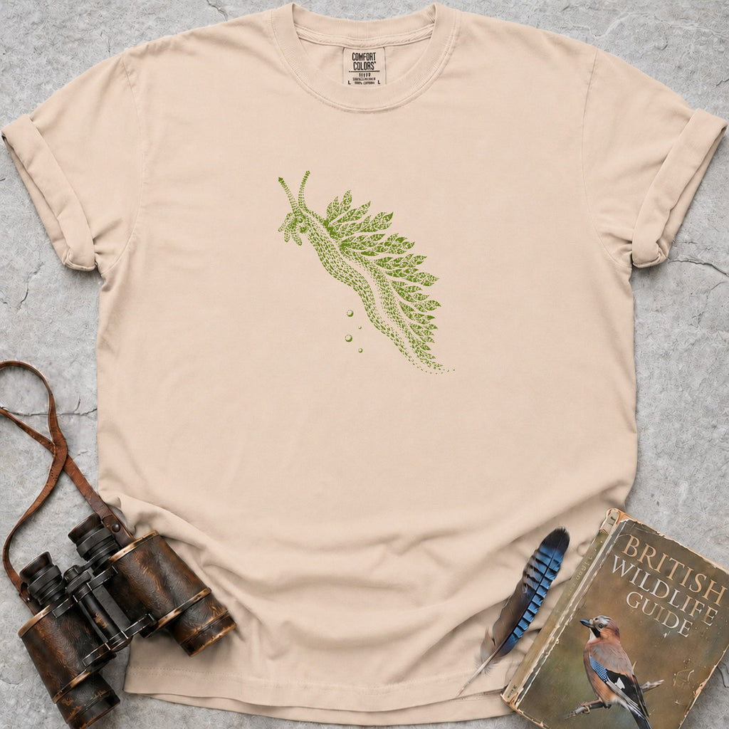 solar-powered-sea-slug — ivory