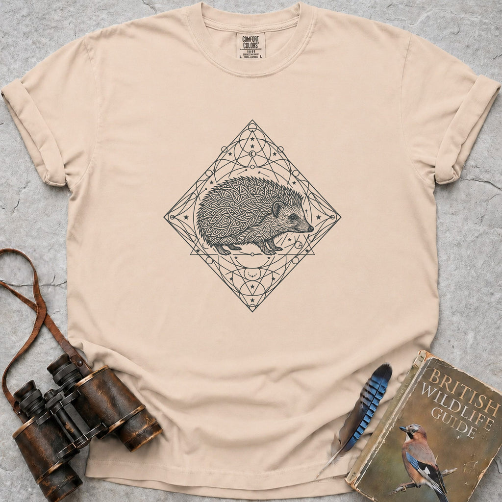 spines-and-stars — ivory