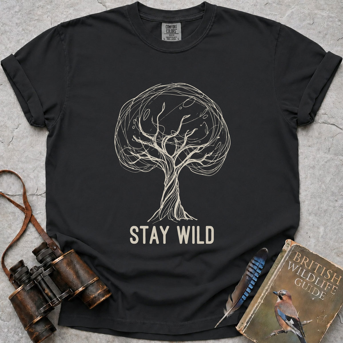 stay-wild-like-a-tree — black