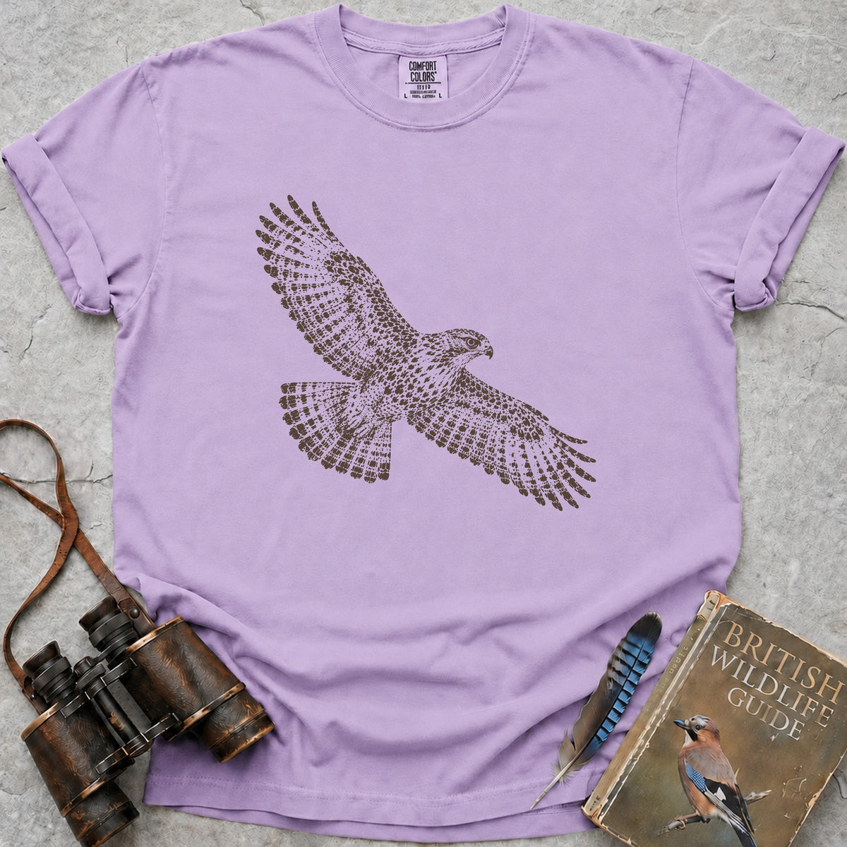 stippled-hawk-in-flight-upscayl-4x-upscayl-standard-4x — orchid