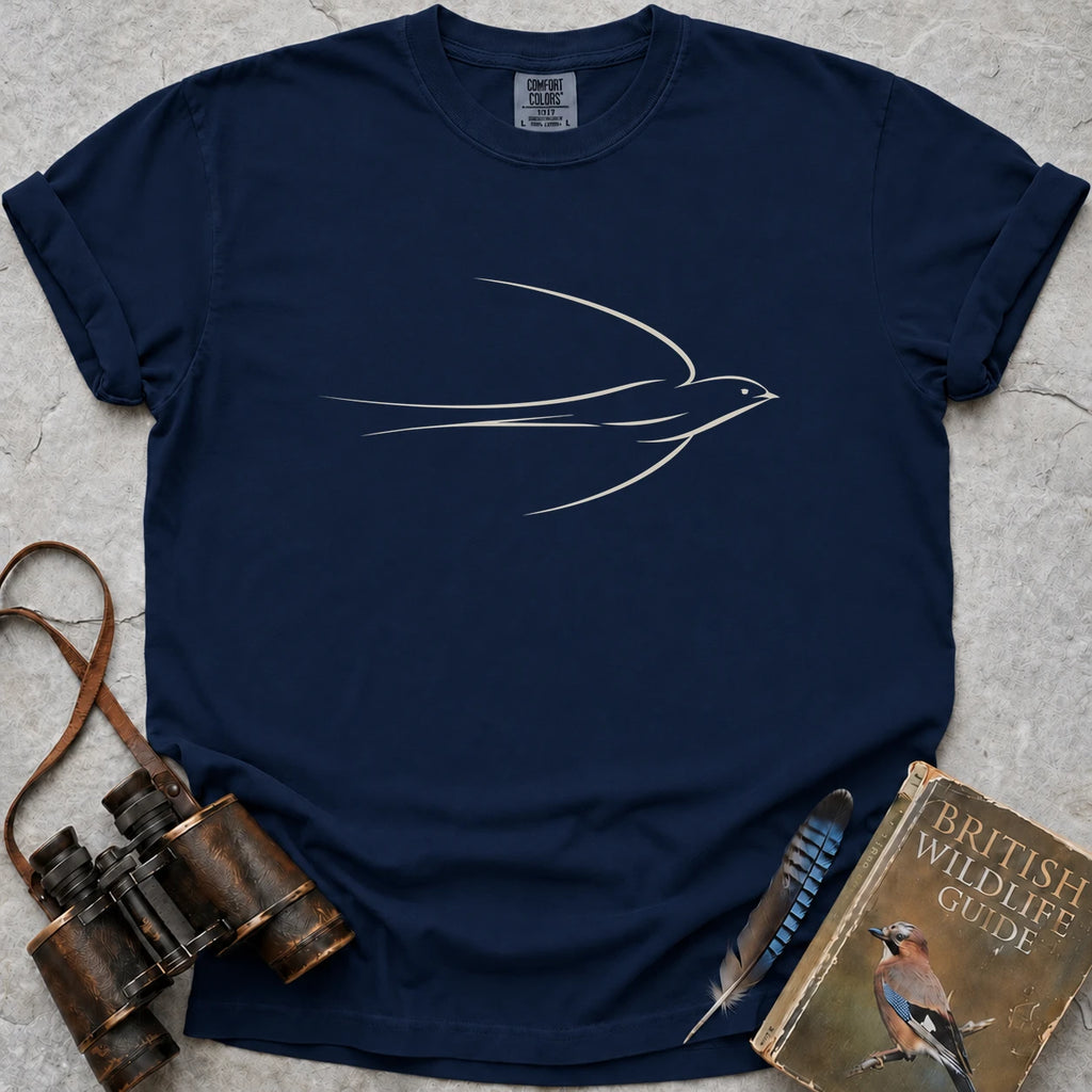True Navy