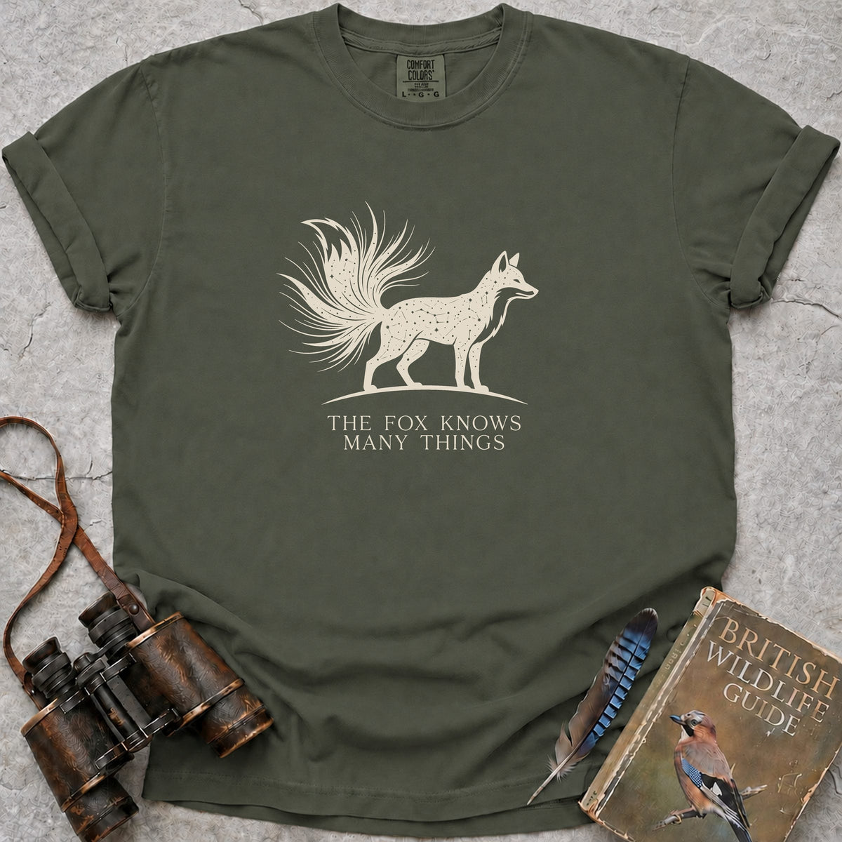 the-fox-knows-many-things-celestial — moss