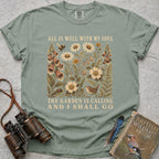 the-garden-is-calling — bay