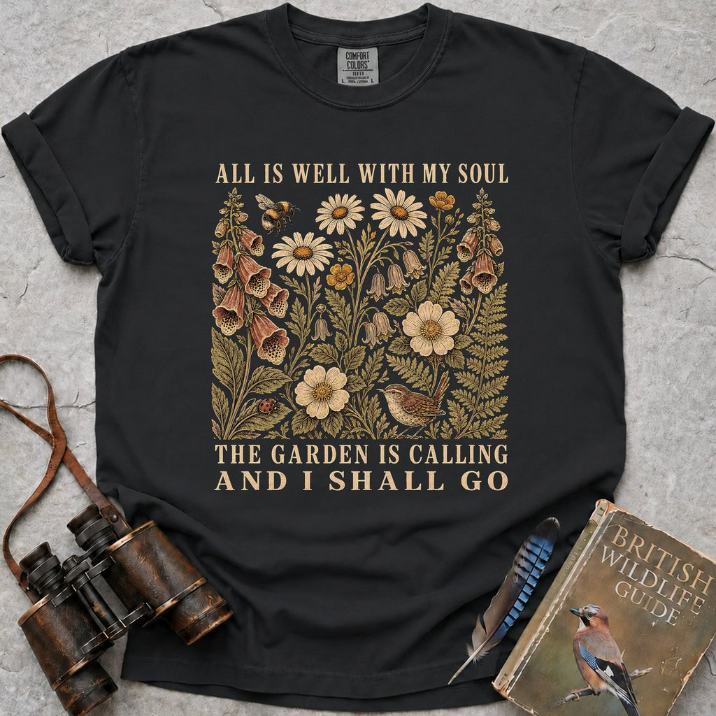 the-garden-is-calling — black