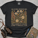 the-garden-is-calling — black