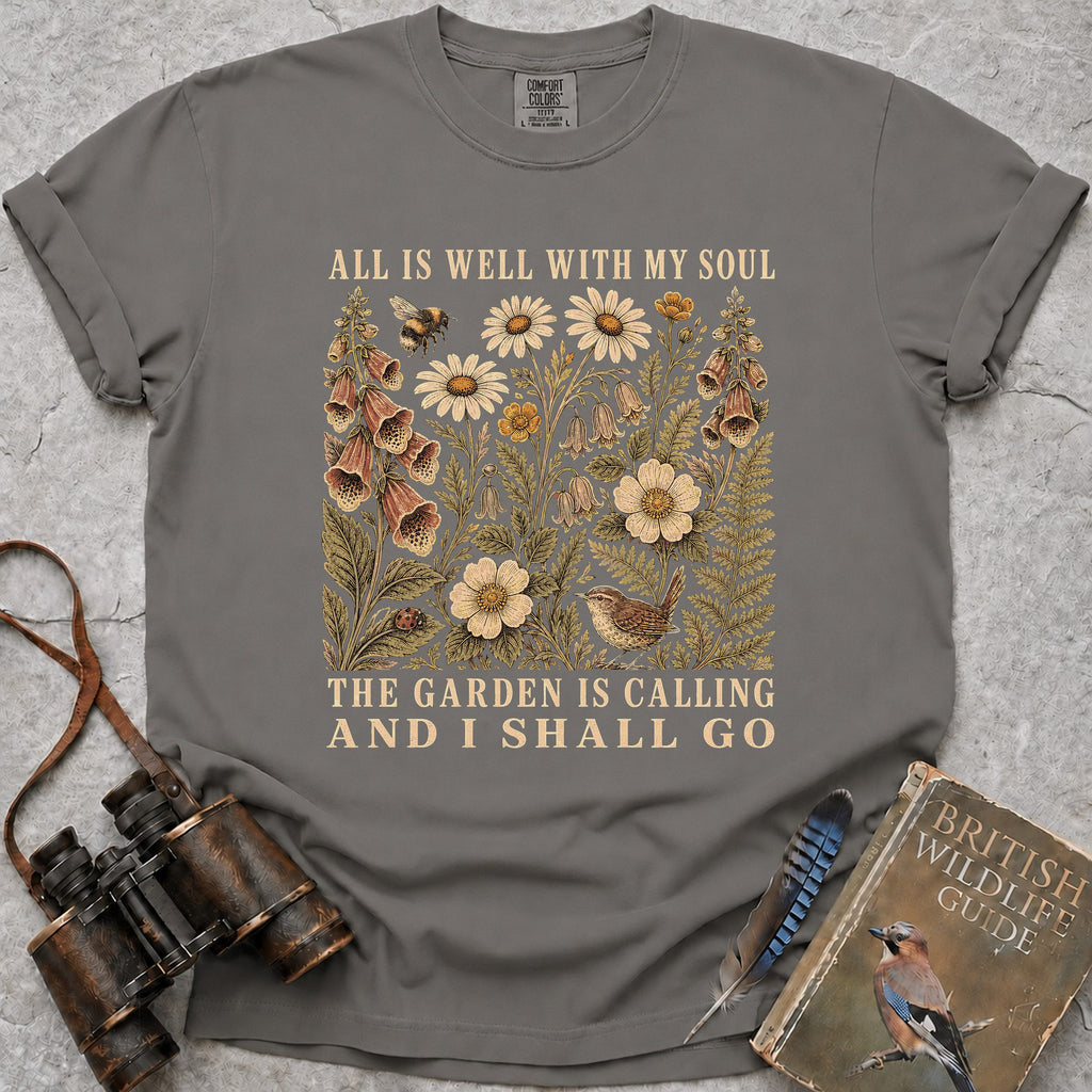 the-garden-is-calling — grey