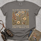 the-garden-is-calling — grey