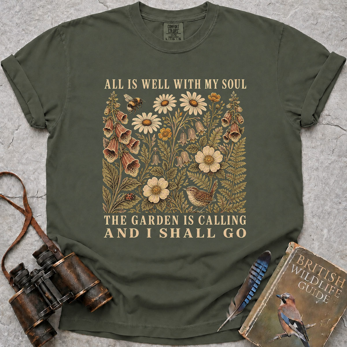 the-garden-is-calling — moss