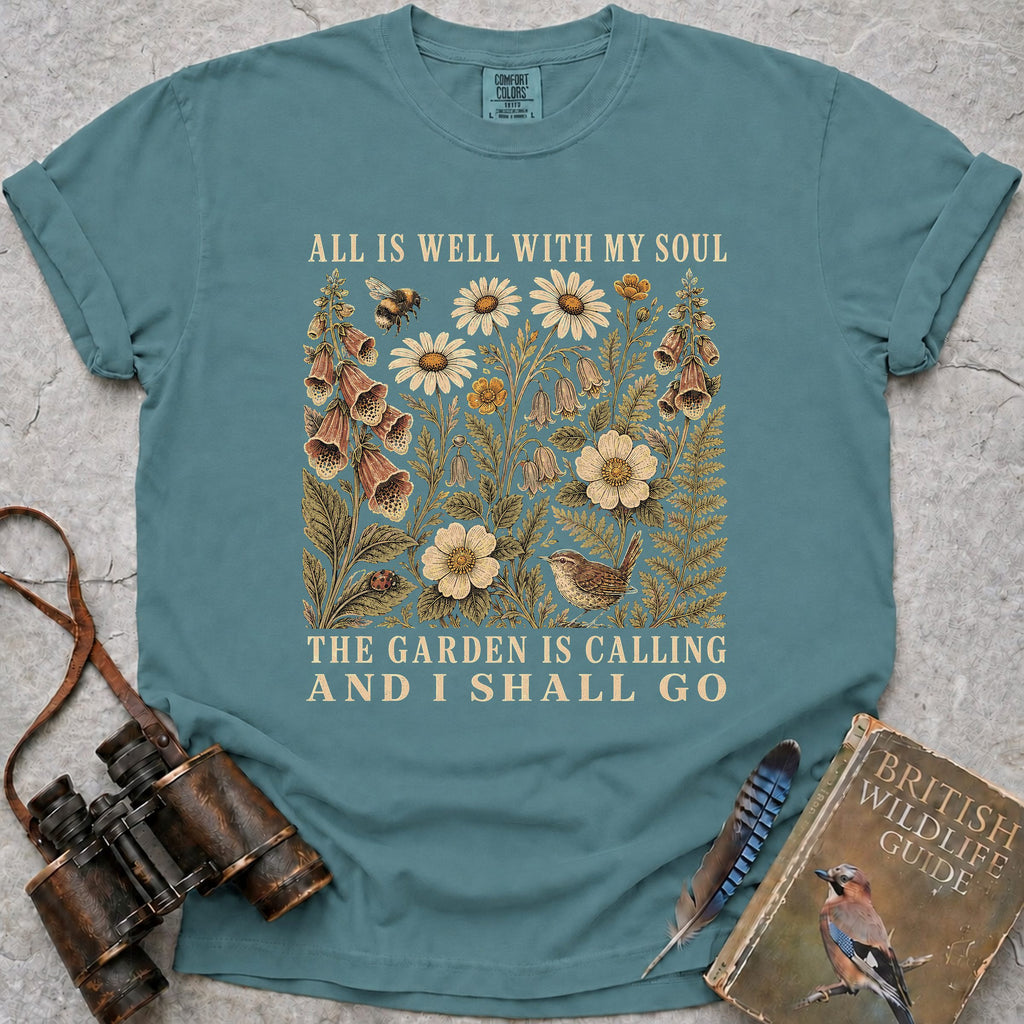 the-garden-is-calling — seafoam