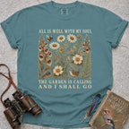 the-garden-is-calling — seafoam