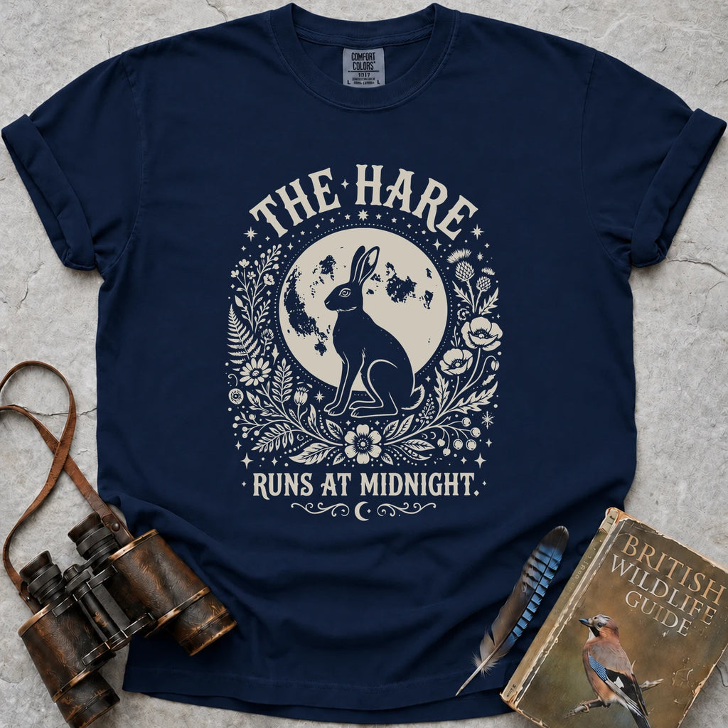 True Navy