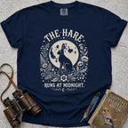 True Navy