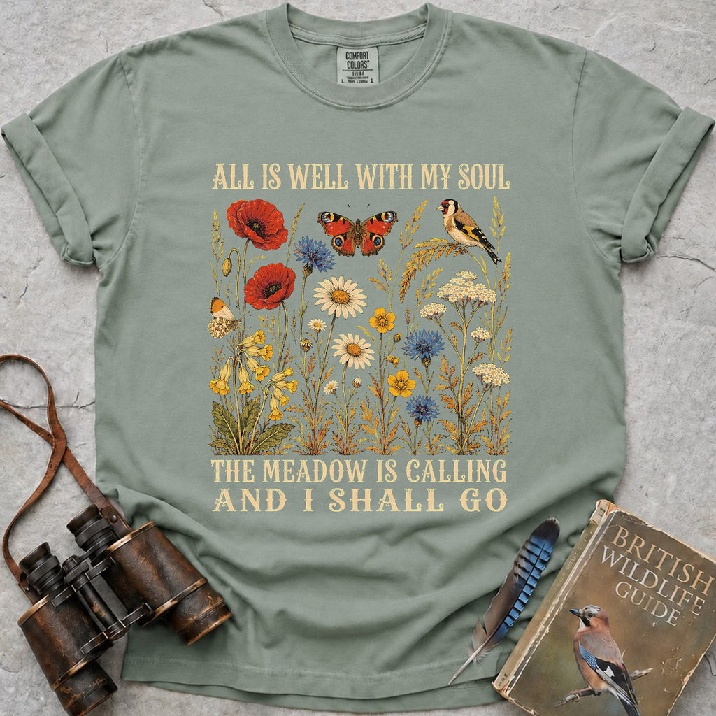 the-meadow-is-calling — bay